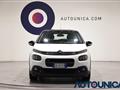 CITROEN C3 PURETECH GPL SHINE