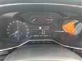 CITROEN C5 Aircross PureTech 130 S&S Feel