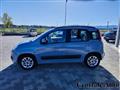 FIAT PANDA 1.3 MJT 95 CV S&S Lounge