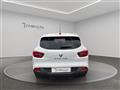 RENAULT KADJAR 1.5 dCi Energy 110cv Sport Edition