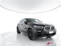 BMW X6 xDrive40d 48V Msport