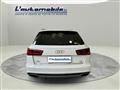 AUDI A6 AVANT Avant 2.0TDI 190 quattro Aut S LINE CAMBIO GUASTO