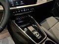 AUDI A3 SPORTBACK SPB 35 TFSI S tronic S line edition