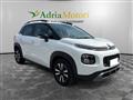 CITROEN C3 AIRCROSS C3 Aircross PureTech 110 S&S Shine