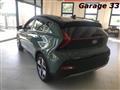 HYUNDAI BAYON 1.2 84 CV X-LINE MOD 2025 PRONTA CONSEGNA