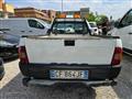 FIAT STRADA 1.9 diesel Pick-up