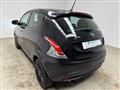 LANCIA YPSILON 1.0 firefly hybrid Silver s&s 70cv