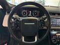 LAND ROVER RANGE ROVER VELAR 2.0D I4 240 CV R-Dynamic