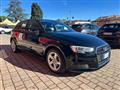 AUDI A3 SPORTBACK SPB 30 g-tron S tronic Business