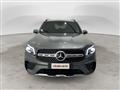 MERCEDES CLASSE GLB GLB 200 d Automatic Premium