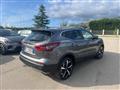 NISSAN QASHQAI 1.5 dCi 115 CV DCT Tekna