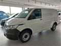 VOLKSWAGEN TRANSPORTER FURGONE Transp. 6ª '15