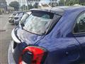 FIAT 500X 1.0 T3 120 CV