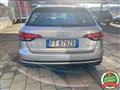 AUDI A4 35 tdi 150cv S-tronic Business XENON/3 Zone/PDC