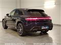 PORSCHE MACAN 2.0 T