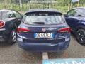 FIAT TIPO STATION WAGON Tipo 1.6 Mjt S&S SW Mirror