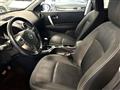 NISSAN QASHQAI Qashqai+2 1.5 dCi DPF n-tec