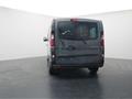 RENAULT TRAFIC BluedCi 150CV EDC PL-TN Equilibre