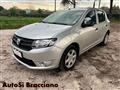 DACIA SANDERO 1.2 GPL 75CV Ambiance