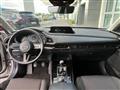 MAZDA CX-30 2.0L e-Skyactiv-G M Hybrid 2WD Executive