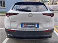 MAZDA CX-30 2.0L e-Skyactiv-G 150 CV M Hybrid 2WD Exceed