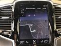 VOLVO XC90 D5 AWD Geartronic R-design