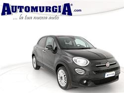 FIAT 500X 1.6 MultiJet 130 CV Connect