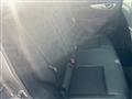 NISSAN QASHQAI 1.5 dCi 115 CV DCT Tekna