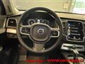 VOLVO XC90 D5 AWD Geartronic Business Plus