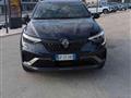 RENAULT ARKANA FULL HYBRID Arkana Full Hybrid E-Tech 145 CV Esprit Alpine