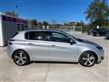 PEUGEOT 308 BlueHDi 120 S&S ALLURE(service Peugeot)