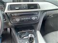 BMW SERIE 3 TOURING d Touring Luxury