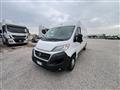 FIAT Ducato 290 35 LH2 2.3 mjt 180cv E6 Ducato 30 2.3 MJT 150CV PM-TM Furgone