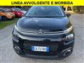 CITROEN C3 5 Porte Euro6 Neopatentati