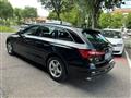 AUDI A4 30 TDI S tronic Business