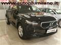 VOLVO XC40 T2 Geartronic Momentum Core N1