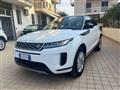 LAND ROVER RANGE ROVER EVOQUE HYBRID 1.5 i3 mhev  160cv auto