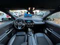 MERCEDES Classe GLA d Sport Plus auto