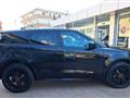 LAND ROVER RANGE ROVER EVOQUE Range Rover Evoque 2.0D I4 163 CV AWD Auto R-Dynamic