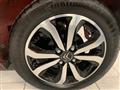 CITROEN C1 VTi 72 S&S 5 porte Shine