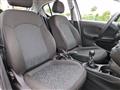 OPEL CORSA 1.2 5 porte