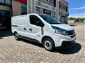 FIAT TALENTO 1.6 MJT PC-TN Furgone BlueTooth RetroCamera