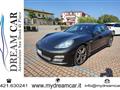 PORSCHE PANAMERA 3.0 Diesel Platinum Edition