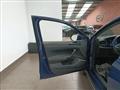 VOLKSWAGEN TAIGO 1.0 TSI 110 CV DSG Life