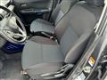 SUZUKI IGNIS 1.2 Hybrid Cool