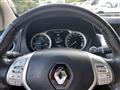 RENAULT ALASKAN 2.3 dCi 160CV  4WD G.TRAINO -  PREZZO FINITO