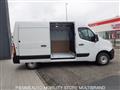 NISSAN INTERSTAR 35 2.3 dCi 135CV PM-TM Acenta Furgone