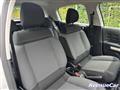 CITROEN C3 1.5 bluehdi Feel UNICO PROPRIETARIO IVA ESPOSTA