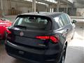 FIAT TIPO 1.5 Hybrid DCT 5 porte