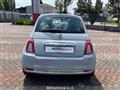 FIAT 500 1.2 Collezione